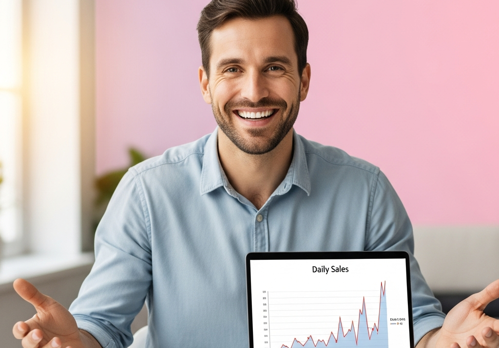 Why I believe eBooks and PDFs are the fastest path to digital freedom